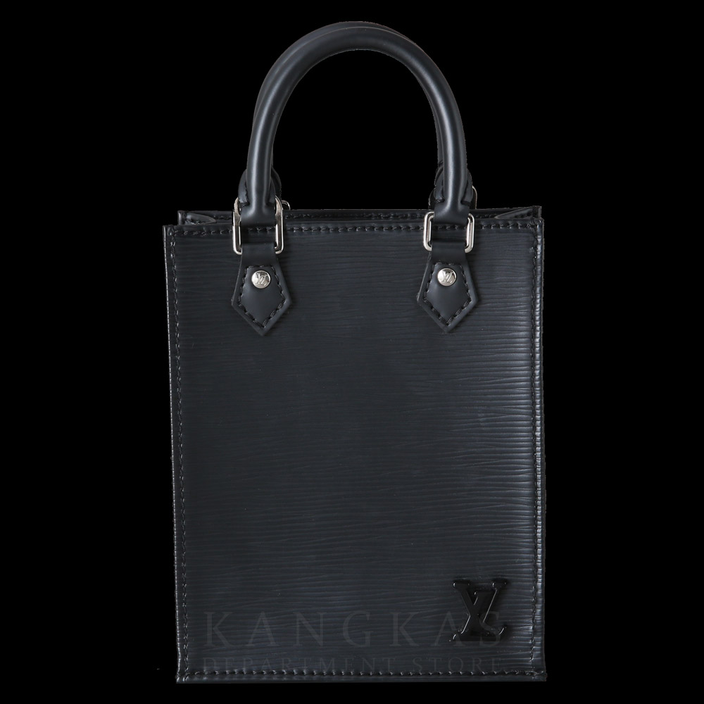LOUIS VUITTON(USED)루이비통 에삐 쁘띠삭플라